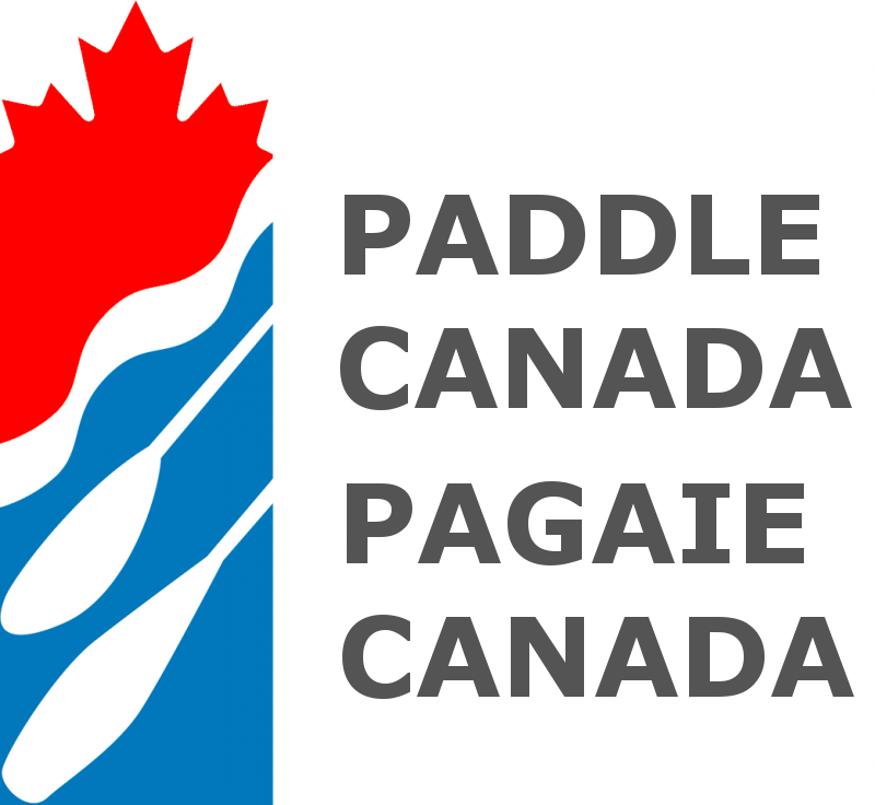 Pagaie Canada
Paddle Canada